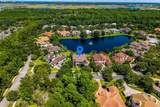 5209 Tallulah Lake Court - Photo 89