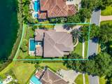 5209 Tallulah Lake Court - Photo 93