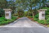 5209 Tallulah Lake Court - Photo 94