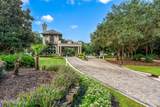 5209 Tallulah Lake Court - Photo 95