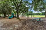 5209 Tallulah Lake Court - Photo 96