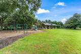 5209 Tallulah Lake Court - Photo 97
