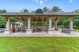 5209 Tallulah Lake Court - Photo 98