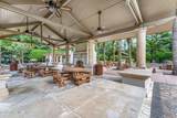 5209 Tallulah Lake Court - Photo 99