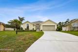 1412 Tall Pine Court - Photo 1