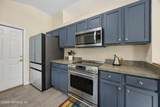 1412 Tall Pine Court - Photo 10