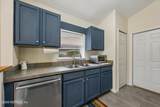 1412 Tall Pine Court - Photo 11