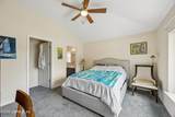 1412 Tall Pine Court - Photo 12