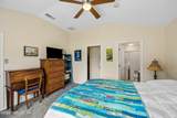 1412 Tall Pine Court - Photo 13