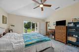 1412 Tall Pine Court - Photo 14