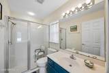1412 Tall Pine Court - Photo 15