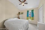 1412 Tall Pine Court - Photo 16