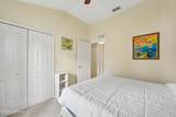 1412 Tall Pine Court - Photo 17