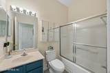 1412 Tall Pine Court - Photo 18