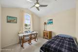 1412 Tall Pine Court - Photo 19