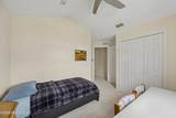 1412 Tall Pine Court - Photo 20
