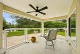 1412 Tall Pine Court - Photo 21