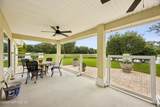 1412 Tall Pine Court - Photo 22