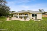 1412 Tall Pine Court - Photo 23