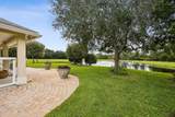 1412 Tall Pine Court - Photo 25