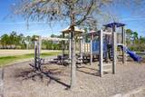 1412 Tall Pine Court - Photo 31