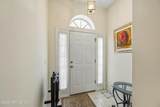 1412 Tall Pine Court - Photo 4