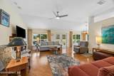 1412 Tall Pine Court - Photo 5