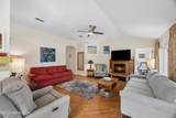 1412 Tall Pine Court - Photo 6