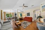 1412 Tall Pine Court - Photo 7