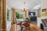 1412 Tall Pine Court - Photo 8