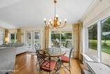 1412 Tall Pine Court - Photo 9