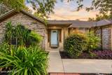 2168 Whitfield Drive - Photo 1