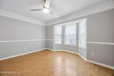 2168 Whitfield Drive - Photo 10