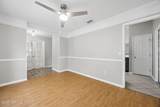 2168 Whitfield Drive - Photo 11