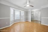 2168 Whitfield Drive - Photo 12