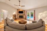 2168 Whitfield Drive - Photo 13