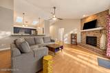 2168 Whitfield Drive - Photo 14