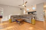 2168 Whitfield Drive - Photo 15