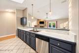 2168 Whitfield Drive - Photo 18