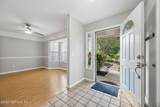 2168 Whitfield Drive - Photo 5