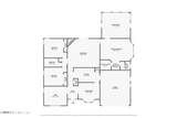 2168 Whitfield Drive - Photo 6