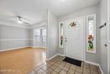 2168 Whitfield Drive - Photo 7
