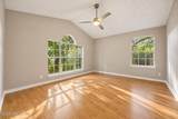 2168 Whitfield Drive - Photo 8