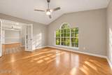 2168 Whitfield Drive - Photo 9