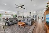 373 Navigators Road - Photo 10