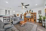 373 Navigators Road - Photo 11