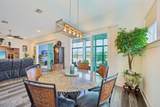 373 Navigators Road - Photo 12