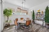 373 Navigators Road - Photo 13