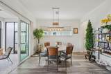 373 Navigators Road - Photo 14