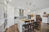 373 Navigators Road - Photo 15